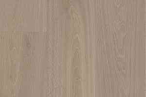 Линолеум Forbo Sarlon Modul'Up Oak 4380473-43C80473 natural фото  | FLOORDEALER